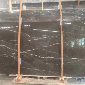 Chinese Armani grey marble