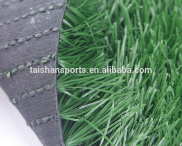 Best Fake/Synthetic Grass for Soccer Fields