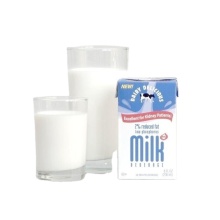 Aseptic Packaging Filling Machine Specialists