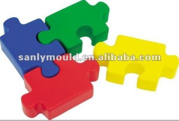 Plastic toy,kids toy,plastic toys for kids,toy bricks,building block