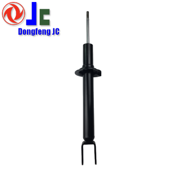 KYB Shock Absorber Quality Long Lifespan Spare Part For Car Import LS460
