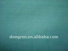 Mosquito metting fabric hexangular hole