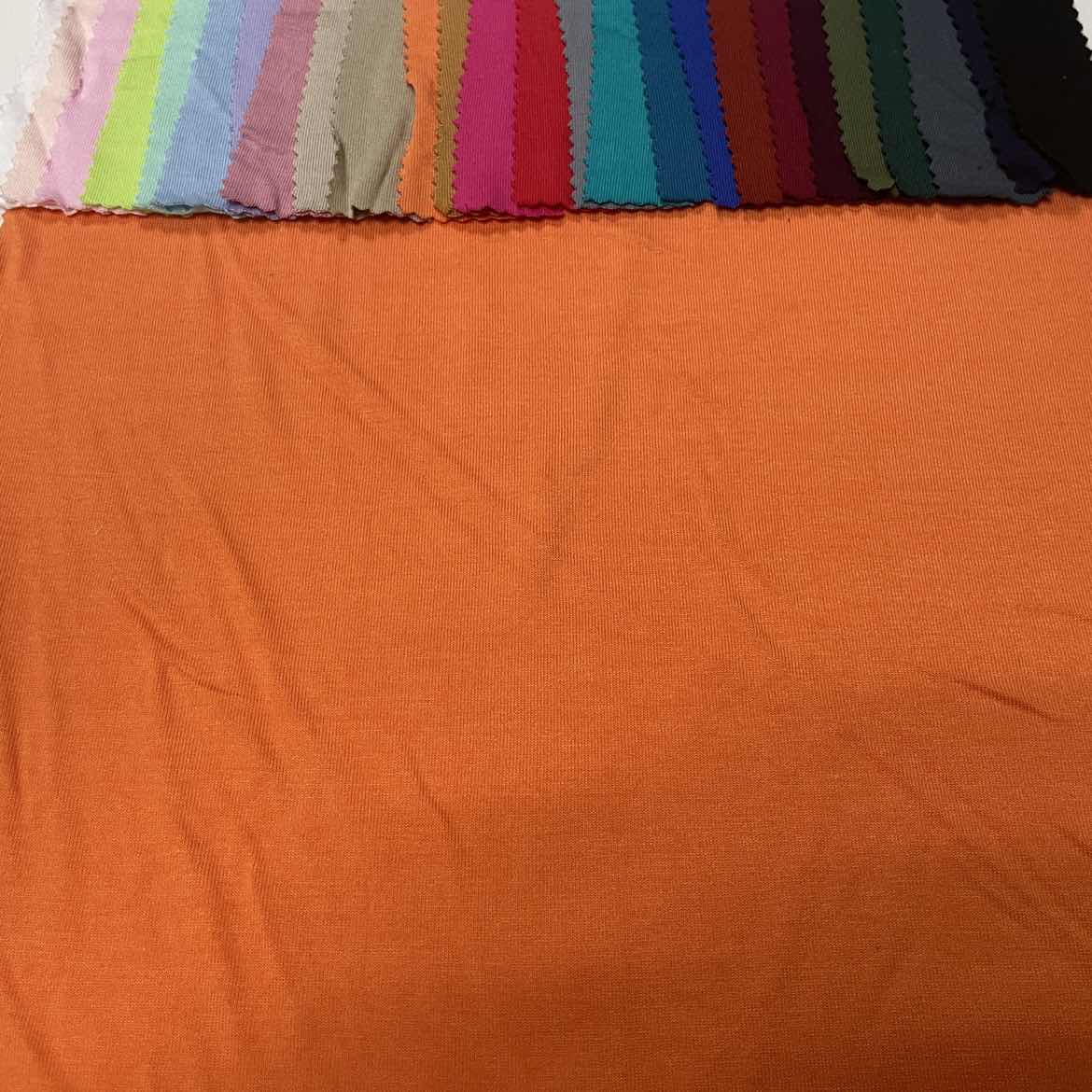 Джерси ткань jersey fabric