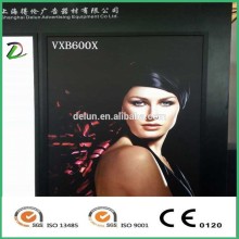 blockout knife coated flex banner roll use for outdoor