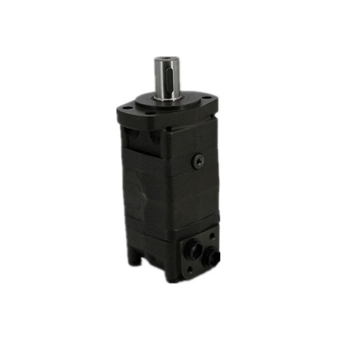 OMS Series Hydraulic Motor