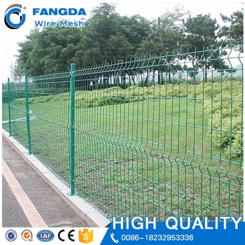 china products promotional economy wholesale outdoor fence for kids