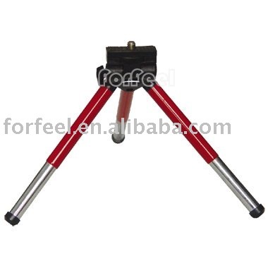 Camera Tripod (small tripod)