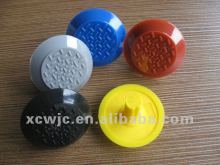 Plastic Tactile Indicator(XC-MDD4003)