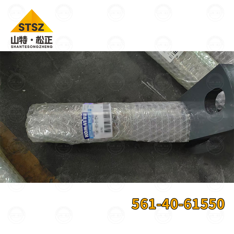 default name default name