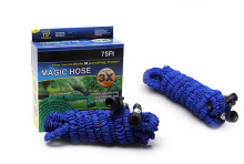 Incredible Expanding X Hose