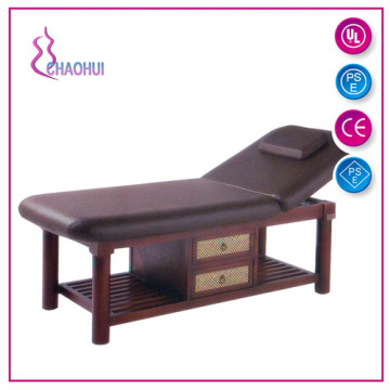 New Design Hot Beauty Salon Facial Beds