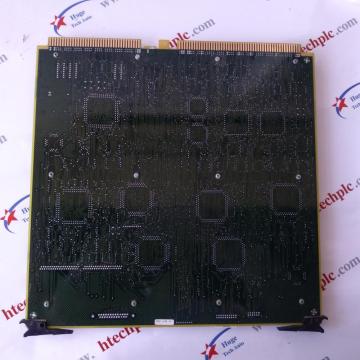 Honeywell  (51405039-175) Lowest in the whole network