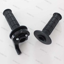 Throttle Handle Grip SSR Coolster Honda XR50 CRF50 XR70