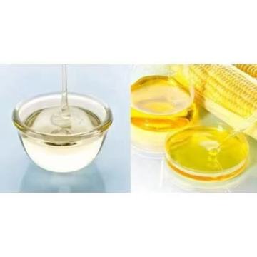 Sugar-Alternative Corn Resistant Dextrin Syrup