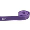 GIBBON ballet resistance band