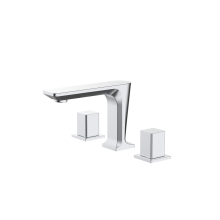 New Fashioned Bath Bathtub Faucet Multi-Splits Bathtub Mixer