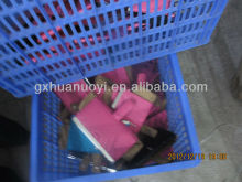 small handbag/ladies backpack/wallet mobile phone case/wallet case/mobile wallet case/cell phone wallet/wallet set/wallet 600d