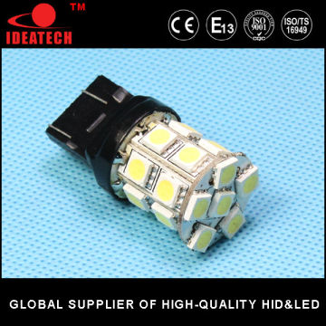 Wholesale Led Car Interior Light 12V DC More Brightness Car Interior Lights