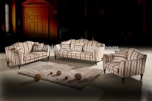 cheap fabric sofa set designs (NC5083)
