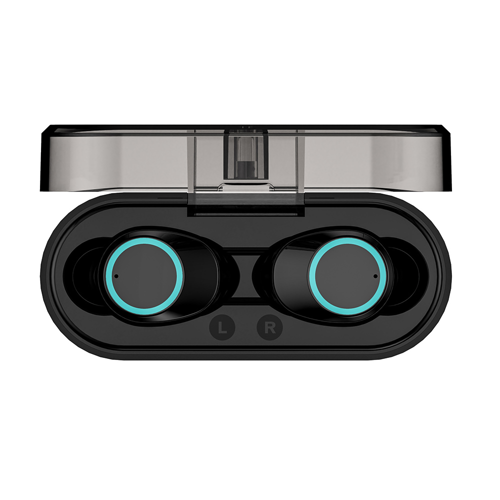 TWS Headset TWS Headset