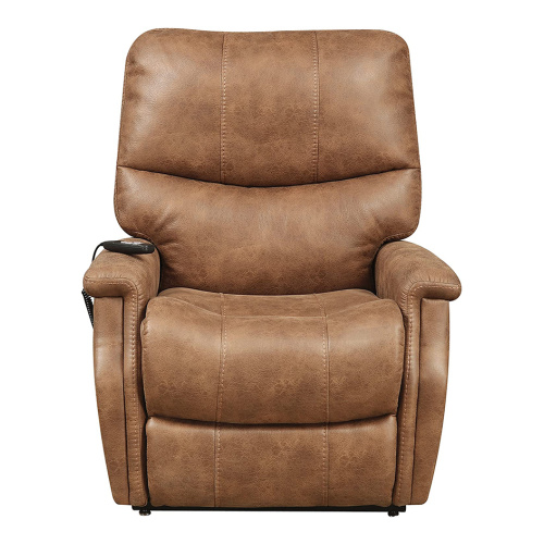 Modern Design Power Electric Lift Recliner Sofa Furniture