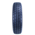 offroad trailer tires