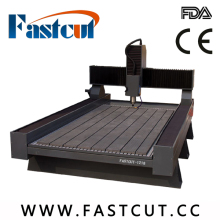 Fast speed high accuracy marble headstone laser engraving machine