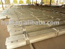 Communication Lattice Tower(tower bundle)