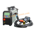 Electro Fusion Welding Equipment for PE Pipe