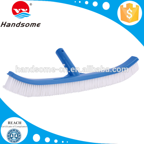 Top quality standard high quality pool pumps brush