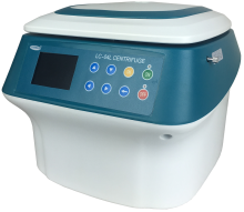 Low Price Centrifuge Machine for blood plasma LC-04L