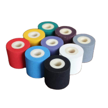 36mm Diameter 16mm Height Printing Ink Roller for Date Coding Machines