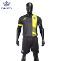 Patrocinadores Custom Club Soccer Jerseys