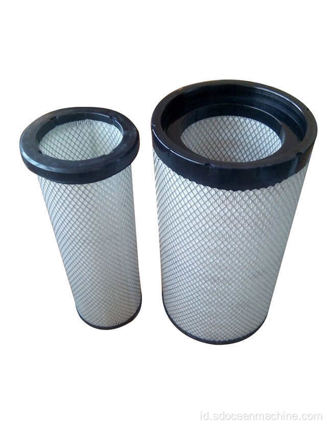 Filter udara mesin 612600110540