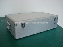 aluminum CD Case hard case CD022