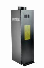 Stage Effects Flame Machine Spray Flame