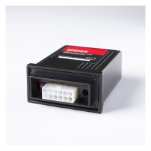 Timing Advance Processor T511N for China's CNG/LPG Vehicles: A Comprehensive Guide