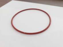 High Quality Four Cylinder Engine Silicone Water Seal