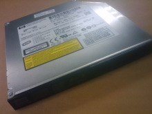 2x Ide Bd-rw Panasonic Uj-220 Uj220 Blu-ray Ide Dvd Burner