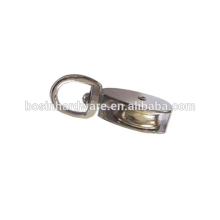 Fashion High Quality Metal Swivel Pulley Block