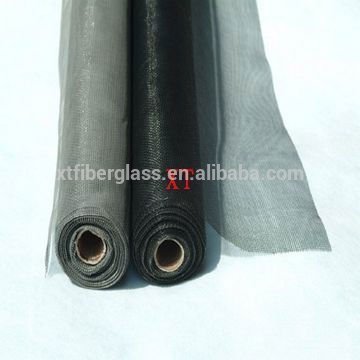 best quality fiberglass window screening Fiberglass Window Screening