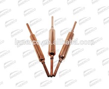 Universal Spun Copper Driers