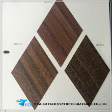 The new materials for diary cover,wall papers, pencil case cork leather