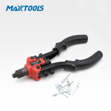 Professional 260mm Hand Riveting Gun