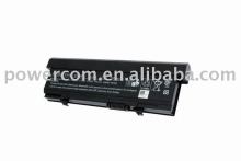 external battery charger hp laptop