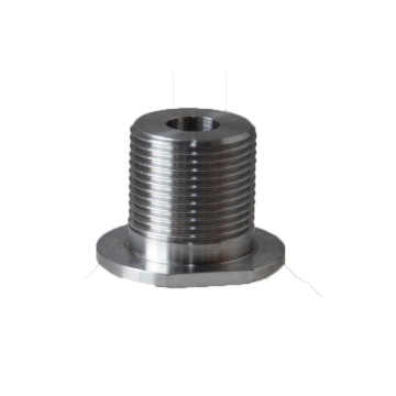 Custom Precision CNC Machining & Brass Foundry Services