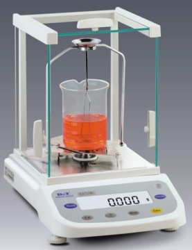 Hong Tu Precision Balance Measuring Instruments