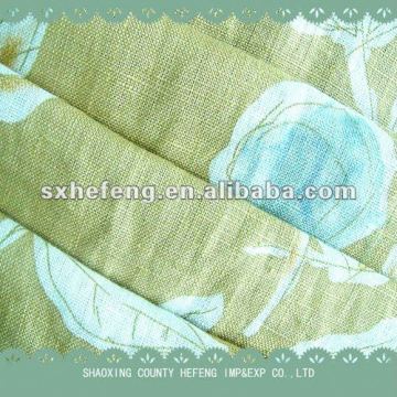 printed linen fabric linen fabric linen