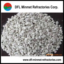 Natural Zeolite/ zeolite powder