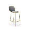 Upholstery Replica Nika Zupanc Stay Barstool